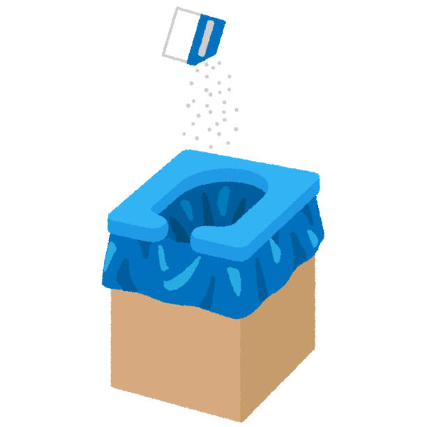  Humboldt, TN Porta Potty Rental Pros